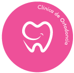 footer pilar enguita ortodoncia