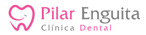 Clínica Dental en Talavera, Pilar Enguita
